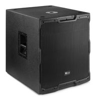 Power Dynamics PDY215S - passiver Subwoofer 15" 900W Niedersachsen - Cloppenburg Vorschau