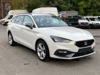 Seat Leon Sportstourer FR e-HYBRID Bochum - Bochum-Ost Vorschau