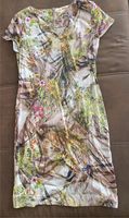 Apanage Kleid Sommerkleid Gr. 38 NEU Bayern - Anzing Vorschau