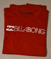 Billabong Longsleeve Gr.XL Neu Surfen Wellenreiten Nordrhein-Westfalen - Wassenberg Vorschau