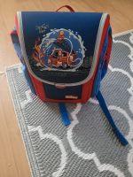 Kindergarten Rucksack von Scouty Sachsen - Bautzen Vorschau