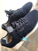 NEUE GANT BEEKER SNEAKER EU 44 / 10,5 US Herren Schuhe Nordrhein-Westfalen - Mülheim (Ruhr) Vorschau