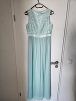Jake*s Cocktailkleid/Abendkleid/Ballkleid/Brautjungfern/Festkleid Nordrhein-Westfalen - Hückelhoven Vorschau