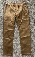 Paprika Hose Jeggins Bronze Größe 5 - EU 52 Nordrhein-Westfalen - Herne Vorschau