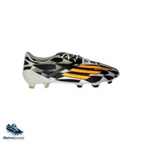 Adidas F50 Adizero FG EU 42 2/3 UK 8.5 Fußballschuhe Nordrhein-Westfalen - Hamm Vorschau