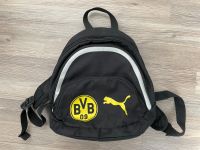 Borussia Dortmund Rucksack Nordrhein-Westfalen - Mönchengladbach Vorschau