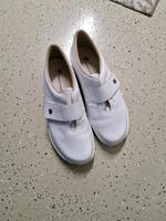 Arzt Schuhe zu verkaufen Eimsbüttel - Hamburg Eidelstedt Vorschau