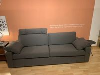 Sofa COR CONSETA Klassiker NEU 40 % billiger Nordrhein-Westfalen - Solingen Vorschau