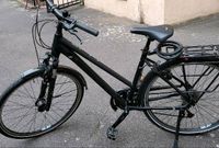 28'ziger Pegasus Premio SL City Fahrrad Berlin - Mitte Vorschau