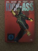 Kick-Ass DVD Münster (Westfalen) - Centrum Vorschau