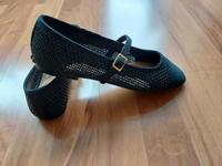 süße Ballerinas von Deichmann, neu Obergiesing-Fasangarten - Obergiesing Vorschau