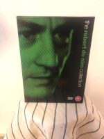 DVD Box 5-Disk Collectors Edition Robert De Niro NEU Film Movies Pankow - Prenzlauer Berg Vorschau