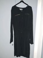 Jette Joop Kleid schwarz NEU mit Etikett - für jeden Anlass! top Köln - Weiß Vorschau