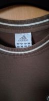Herren T Shirt von Adidas Bayern - Wunsiedel Vorschau