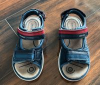 Kinderschuhe/ Sandalen Kr. Altötting - Töging am Inn Vorschau