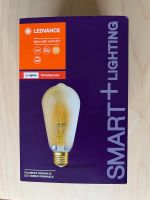 Ledvance Smart + E27  zigbee LED (funktioniert mit Hue) Rheinland-Pfalz - Trier Vorschau