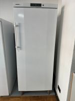 Liebherr ProfiLine  GG5210 Gastro Gefrierschrank Nordrhein-Westfalen - Krefeld Vorschau