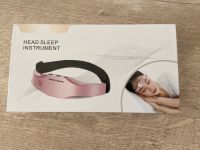 Head Sleep Instrument Mecklenburg-Vorpommern - Seebad Heringsdorf Vorschau