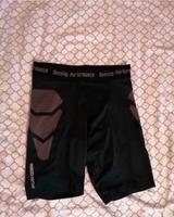 Sporthose Männer enganliegend M Hessen - Zierenberg Vorschau