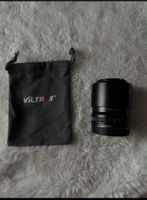 Viltrox Objektiv | AF 56/1.4 | Nikon Z-Mount Rheinland-Pfalz - Hagenbach Vorschau
