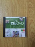 Kickoff 2006, clipDVD Hessen - Wetzlar Vorschau