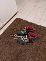 Wanderschuhe 35€ .nur Abholung Bayern - Hofkirchen Vorschau