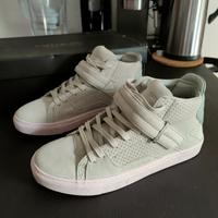 cayler and sons sashimi prm cool grey rose pink 41 Berlin - Lichtenberg Vorschau