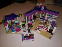 Lego Friends, Künstlercafe 41336 Kiel - Hassee-Vieburg Vorschau