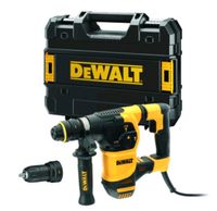 Dewalt Kombihammer SDS -plus D25334K-QS Niedersachsen - Eicklingen Vorschau