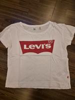 Levis Tshirt Bayern - Miesbach Vorschau