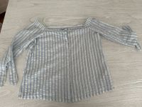 Bluse EDC by Esprit Gr. L Nordrhein-Westfalen - Herford Vorschau