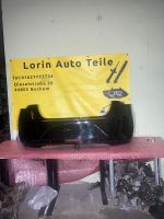 Stoßstange hinten Opel Astra L 9839976380 2023 Bochum - Bochum-Nord Vorschau