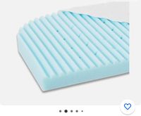 Matratze Babybett Babybay Beistellbett Medicott Wave Nordrhein-Westfalen - Solingen Vorschau