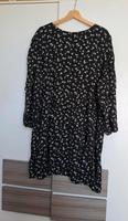 hübsches kleid Sachsen - Aue Vorschau