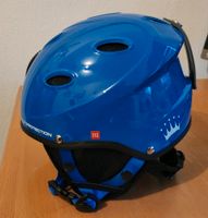 Skihelm, Kinder, wie neu, XXS 51/52 Niedersachsen - Adendorf Vorschau