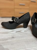 Graceland Damen Schuh neu Nordrhein-Westfalen - Waltrop Vorschau