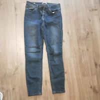 LTB Jeans Grösse 28 Nordrhein-Westfalen - Recklinghausen Vorschau