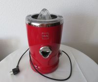 Novis Vita Juicer Entsafter Nordrhein-Westfalen - Kirchhundem Vorschau