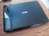 Laptop Acer Aspire 5930g SSD Notebook Geforce 9600m GT Rheinland-Pfalz - Bendorf Vorschau