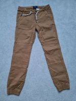 Tom Tailor Hose Gr. M oder 152 Kreis Pinneberg - Tornesch Vorschau