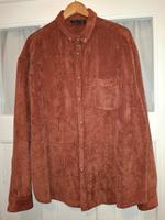 Asos Cordhemd XL TOP!!! Thüringen - Eisenach Vorschau