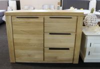 Greta 2562  –  Kommode / Sideboard Nordrhein-Westfalen - Haltern am See Vorschau