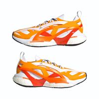 Adidas by Stella McCartney Solarglide Sneakers Orange Bayern - Kleinheubach Vorschau