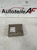 Audi A3 8V Modul Empfänger 8V0919129B Bochum - Bochum-Ost Vorschau