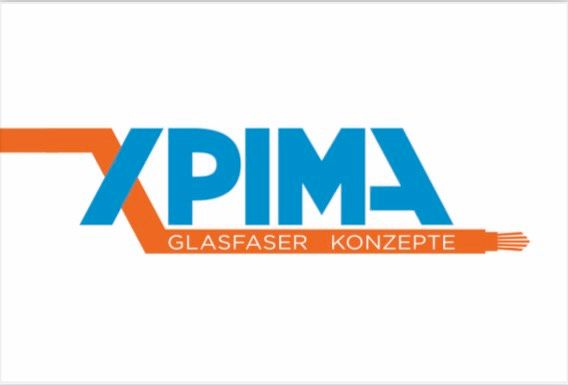 Glasfasermonteur m/w in Vollzeit oder Teilzeit gesucht in Haan