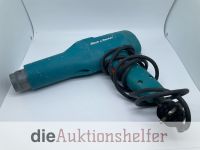 Black&Decker Heißluftfön, KW19 Niedersachsen - Diekholzen Vorschau