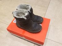 Kinder Winterstiefel superfit Größe 29 Bayern - Woerth an der Donau Vorschau