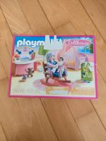 Playmobil Set 70210 Schleswig-Holstein - Wallsbüll Vorschau