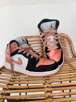 Nike Air Jordan 1 gr.37 Nordrhein-Westfalen - Euskirchen Vorschau