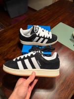 Adidas Campus 00s Core Black/ Schwarz EU44 2/3/ US 10,5 Berlin - Mitte Vorschau